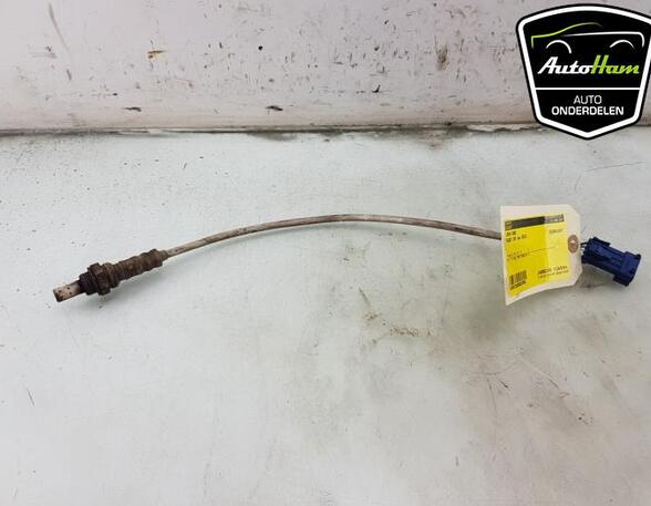 Lambda Sensor / NOx Sensor MINI MINI Convertible (R57)