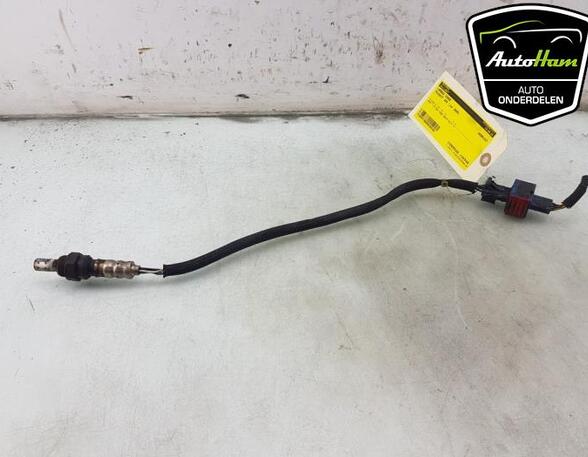 Lambda Sensor / NOx Sensor PEUGEOT 207 (WA_, WC_), MINI MINI (R56), CITROËN C3 II (SC_), CITROËN DS3