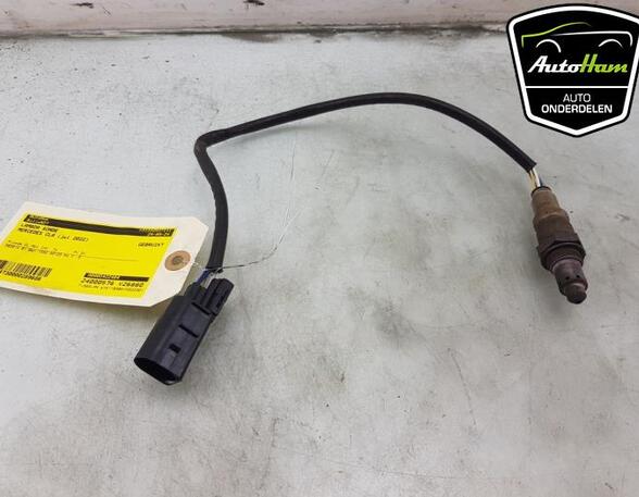 Lambda Sensor / NOx Sensor MERCEDES-BENZ GLB (X247)