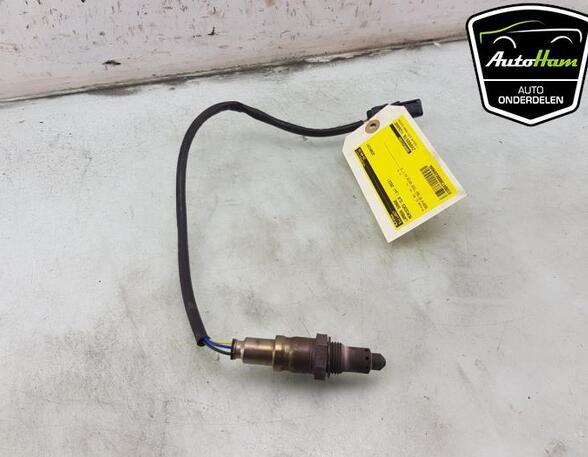 Lambdasonde / NOx Sensor MERCEDES-BENZ GLB (X247)