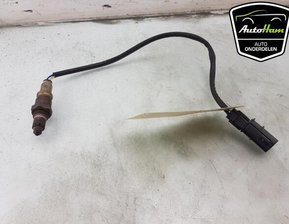 Lambdasonde / NOx Sensor MERCEDES-BENZ GLB (X247)