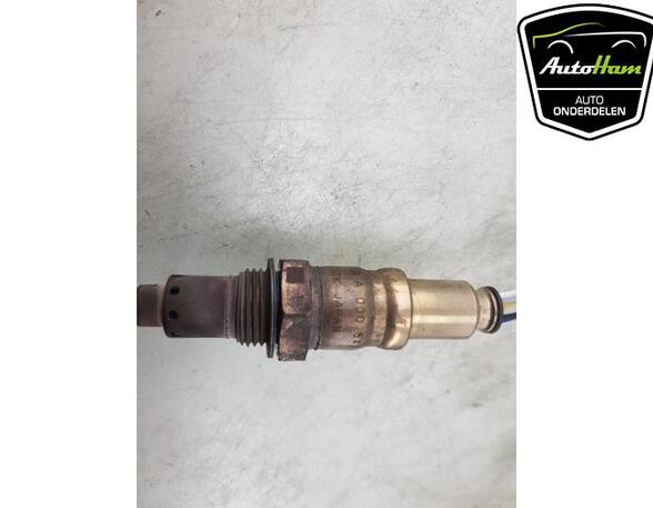 Lambdasonde / NOx Sensor MERCEDES-BENZ GLB (X247)