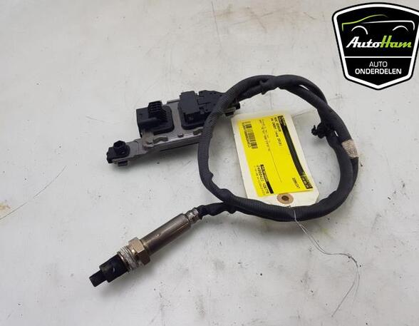 
NOx Sensor VW Caddy IV Kasten SAA, SAH 04L907805AS P21102407
