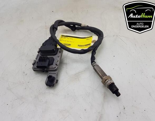 
NOx Sensor VW Caddy IV Kasten SAA, SAH 04L907805AS P21102407
