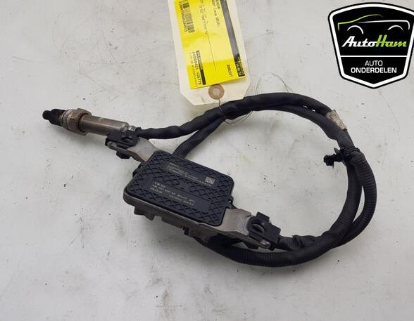 Lambda Sensor / NOx Sensor VW CADDY IV Box Body/MPV (SAA, SAH), VW CADDY ALLTRACK Box Body/MPV (SAA)