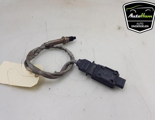 Lambdasonde / NOx Sensor VW CADDY V Box Body/MPV (SBA, SBH)