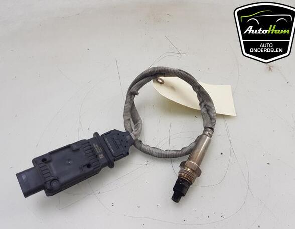 Lambdasonde / NOx Sensor VW CADDY V Box Body/MPV (SBA, SBH)