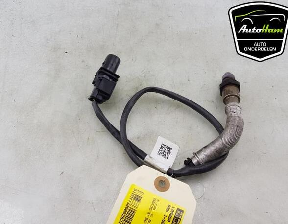 Lambda Sensor / NOx Sensor BMW 1 (F40), BMW 2 Gran Coupe (F44), BMW X2 (F39), MINI MINI (F56)