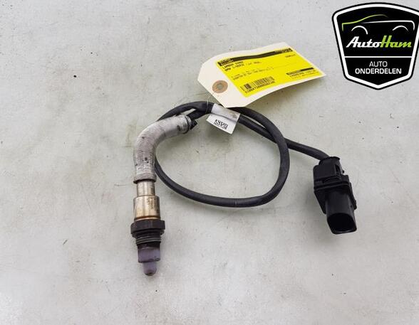 Lambda Sensor / NOx Sensor BMW 1 (F40), BMW 2 Gran Coupe (F44), BMW X2 (F39), MINI MINI (F56)