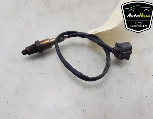 Lambdasonde / NOx Sensor MERCEDES-BENZ C-CLASS (W205), MERCEDES-BENZ C-CLASS T-Model (S205), MERCEDES-BENZ C-CLASS (W204)