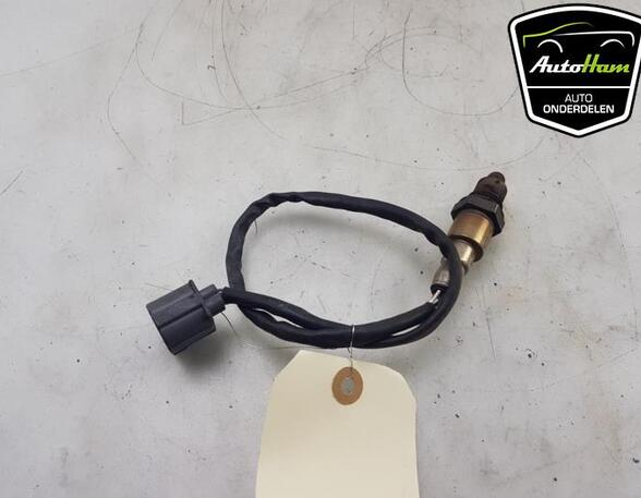 Lambda Sensor / NOx Sensor MERCEDES-BENZ C-CLASS (W205), MERCEDES-BENZ C-CLASS T-Model (S205), MERCEDES-BENZ C-CLASS (W204)