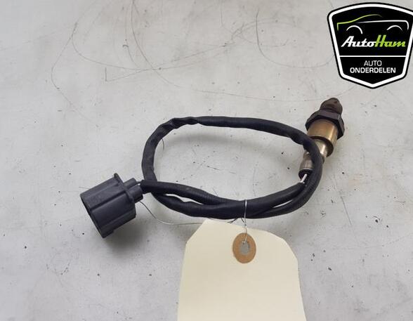 Lambda Sensor / NOx Sensor MERCEDES-BENZ C-CLASS (W205), MERCEDES-BENZ C-CLASS T-Model (S205), MERCEDES-BENZ C-CLASS (W204)