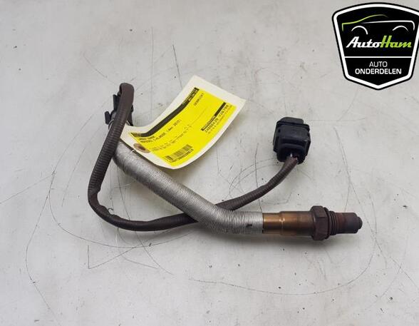 Lambda Sensor / NOx Sensor MERCEDES-BENZ C-CLASS (W205), MERCEDES-BENZ C-CLASS T-Model (S205), MERCEDES-BENZ C-CLASS (W204)