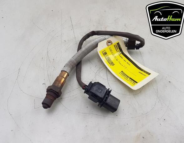 Lambda Sensor / NOx Sensor MERCEDES-BENZ C-CLASS (W205), MERCEDES-BENZ C-CLASS T-Model (S205), MERCEDES-BENZ C-CLASS (W204)