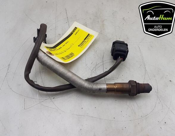 Lambda Sensor / NOx Sensor MERCEDES-BENZ C-CLASS (W205), MERCEDES-BENZ C-CLASS T-Model (S205), MERCEDES-BENZ C-CLASS (W204)