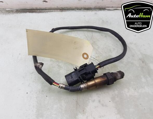 Lambdasonde / NOx Sensor BMW 3 Coupe (E92), BMW 3 Touring (E91)