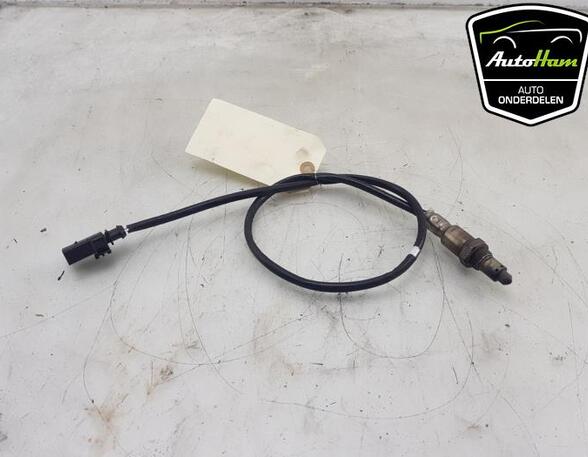 Lambda Sensor / NOx Sensor VW T-CROSS (C11_), AUDI Q2 (GAB, GAG), SEAT LEON ST (5F8), SKODA KODIAQ (NS7, NV7, NS6)