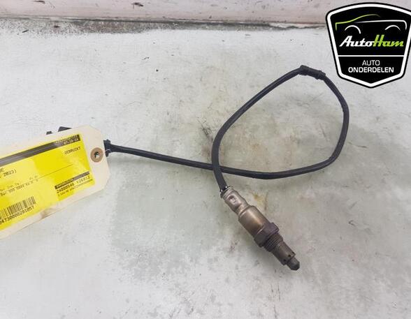 Lambdasonde VW Up AA 04C906262AL P21378674