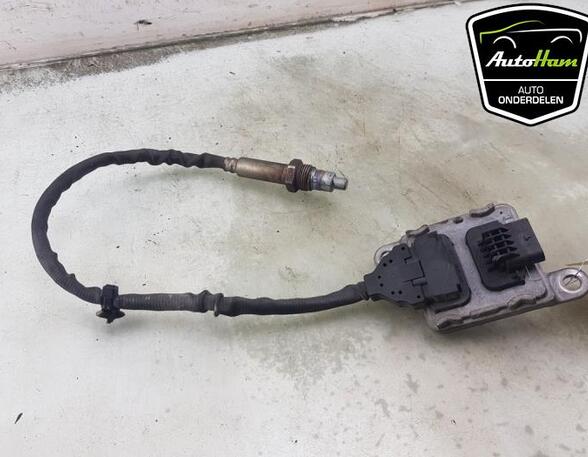 NOx Sensor Mercedes-Benz Sprinter 5t Kasten 907 A0009053009 P21401265