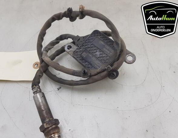 Lambda Sensor / NOx Sensor OPEL ASTRA K (B16)