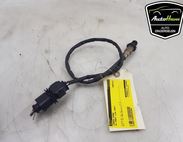 Lambdasonde / NOx Sensor VW CADDY III Box Body/MPV (2KA, 2KH, 2CA, 2CH)