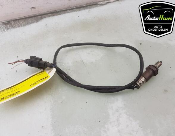 Lambda Sensor / NOx Sensor VW TAIGO (CS1), VW T-CROSS (C11_), SEAT IBIZA V (KJ1, KJG), VW POLO (AW1, BZ1)