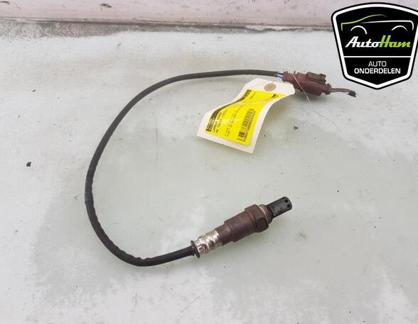 Lambda Sensor / NOx Sensor VW TAIGO (CS1), VW T-CROSS (C11_), SEAT IBIZA V (KJ1, KJG), VW POLO (AW1, BZ1)