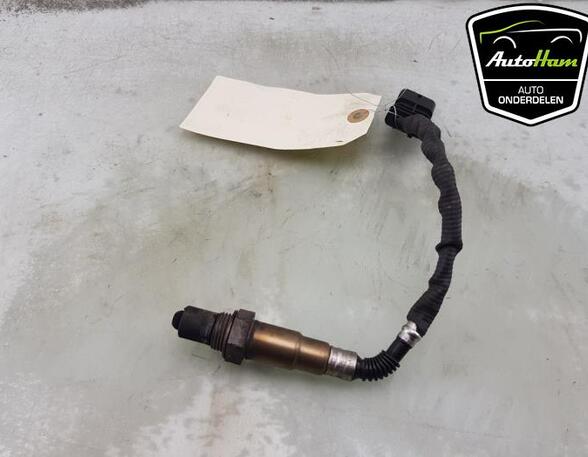 Lambda Sensor / NOx Sensor OPEL ASTRA L Sports Tourer (O5)