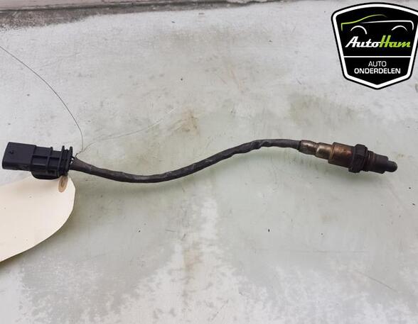 Lambda Sensor / NOx Sensor OPEL ASTRA L Sports Tourer (O5)