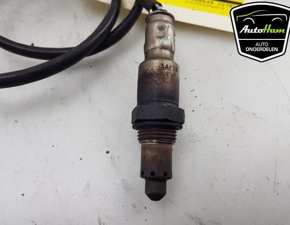 Lambda Sensor / NOx Sensor VW GOLF VII Variant (BA5, BV5)