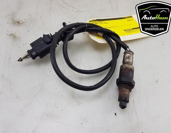 Lambda Sensor / NOx Sensor VW GOLF VII Variant (BA5, BV5)