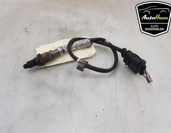 Lambda Sensor / NOx Sensor VW CRAFTER Van (SY_, SX_)