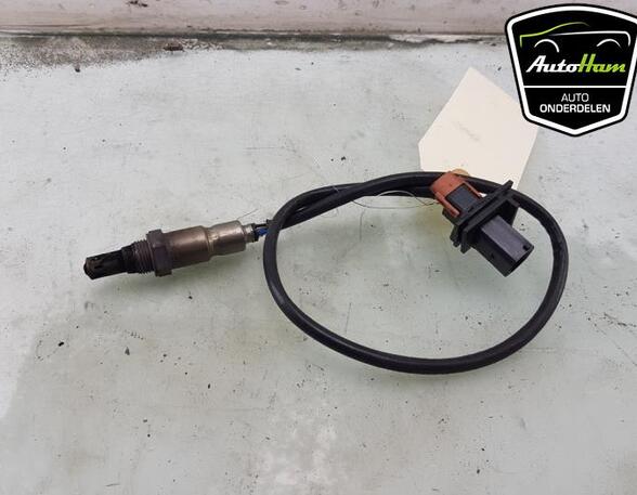 Lambdasonde / NOx Sensor AUDI A4 Avant (8W5, 8WD, B9), AUDI A6 Avant (4G5, 4GD, C7)