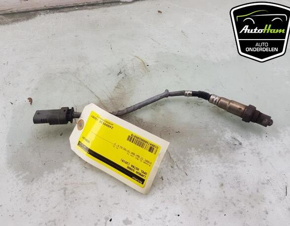 Lambdasonde / NOx Sensor OPEL INSIGNIA B Country Tourer (Z18)