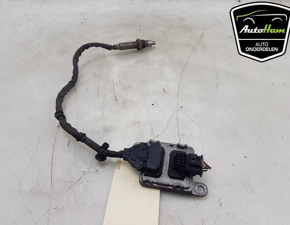 Lambda Sensor / NOx Sensor MERCEDES-BENZ SPRINTER 4-t Van (B907, B910)