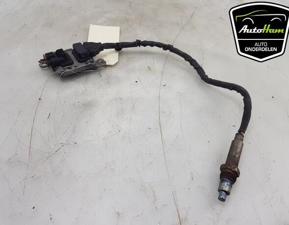 Lambda Sensor / NOx Sensor MERCEDES-BENZ SPRINTER 4-t Van (B907, B910)