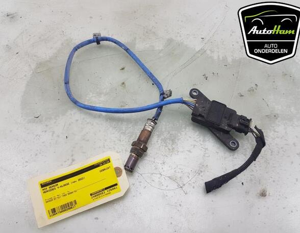 
NOx Sensor Mercedes-Benz V-Klasse W447 A0009059513 P21769210
