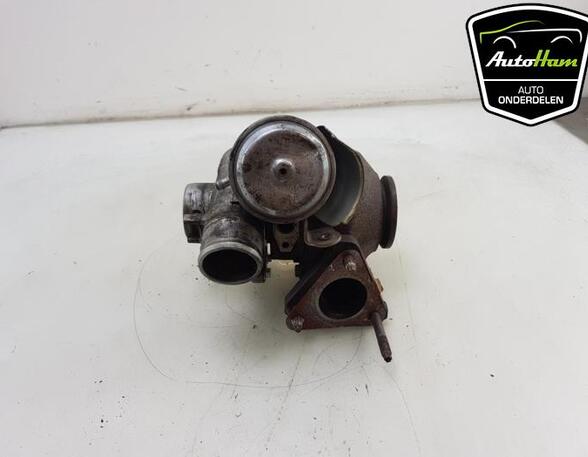 Turbolader Renault Grand Scenic II JM 7701479255 P17208962