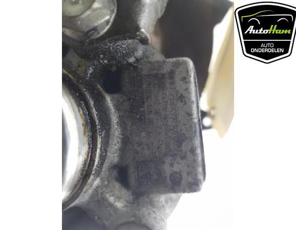 Turbolader Audi A1 8X 03C145702L P20795166