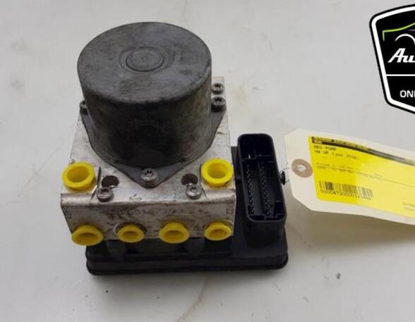 Abs Hydraulic Unit SEAT Mii (KF1, KE1)