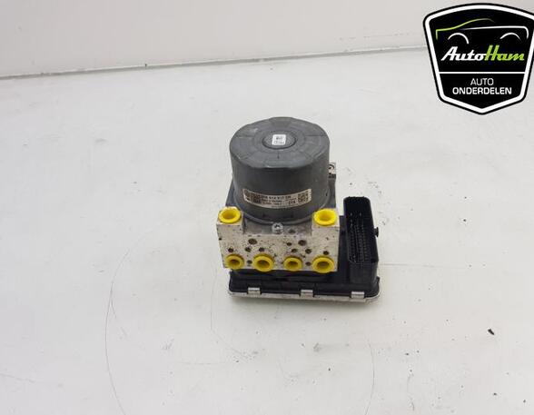 Pumpe ABS Skoda Octavia III Kombi 5E 5Q0614517CR P16938567