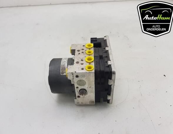 Pumpe ABS Skoda Octavia III Kombi 5E 5Q0614517CR P16938567