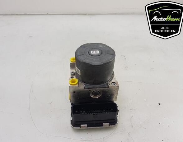 Pumpe ABS Skoda Octavia III Kombi 5E 5Q0614517CR P16938567