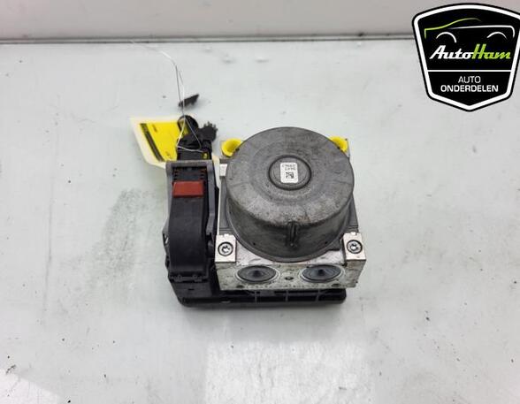 Pumpe ABS VW Golf VII Variant 5G 5Q0614517CG P19387563