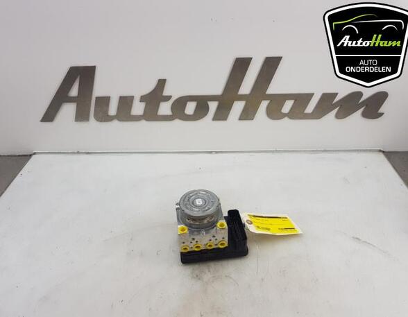 Abs Hydraulic Unit BMW X2 (F39), MINI MINI CLUBMAN (F54), BMW 2 Gran Tourer (F46), MINI MINI COUNTRYMAN (F60)