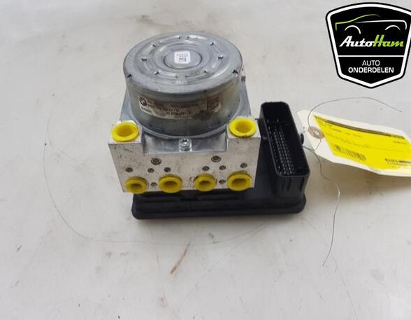 Abs Hydraulic Unit BMW X2 (F39), MINI MINI CLUBMAN (F54), BMW 2 Gran Tourer (F46), MINI MINI COUNTRYMAN (F60)