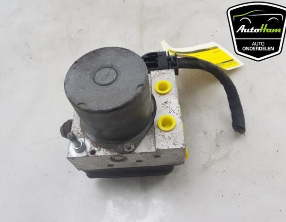 Pumpe ABS Alfa Romeo Mito 955 0265251816 P19618835