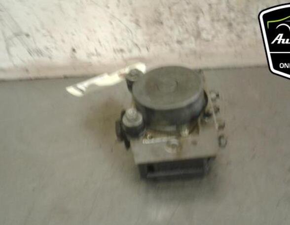 ABS Hydraulisch aggregaat FORD KA (RU8)