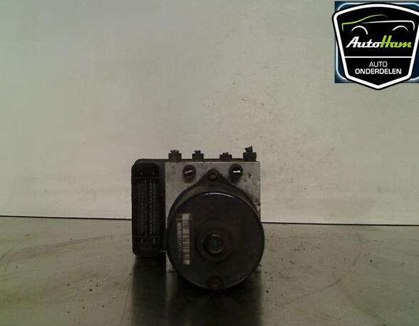 Pumpe ABS VW Golf IV Variant 1J 1C0907379C P6986557