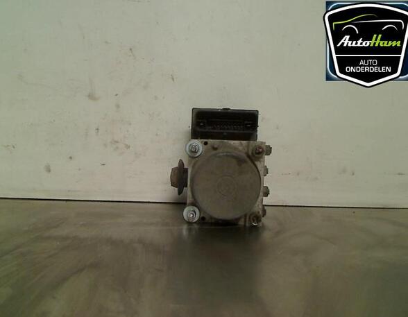 Pumpe ABS Ford Ka RU8 4CO95052 P6968368